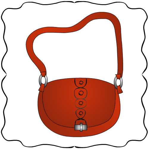 Gráfico Bolso 1